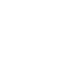 Agency through skills