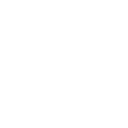 Cultivating intellect