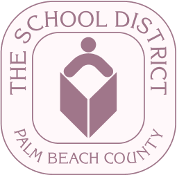 Palm Beach County