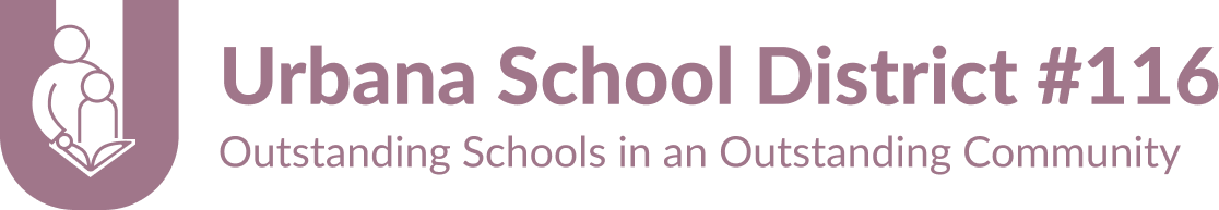 Urbana School District