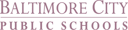Baltimore City Public Schools