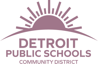 Detroit Public Schools