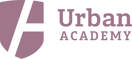 Urban Academy