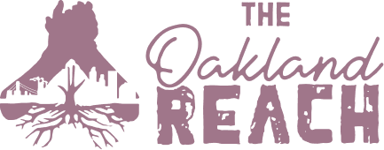 Oakland REACH